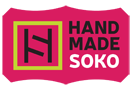 hs logo 90