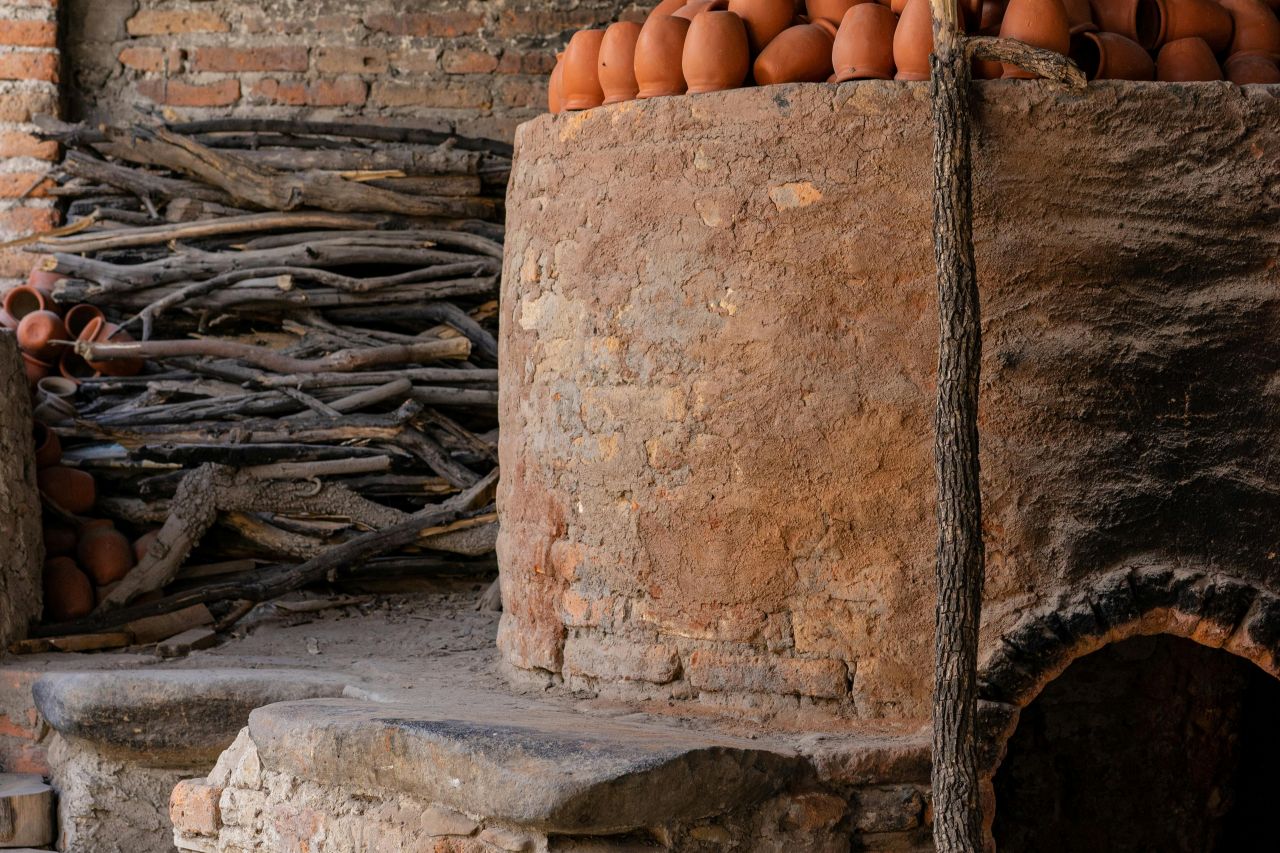 kiln handmadesoko 4