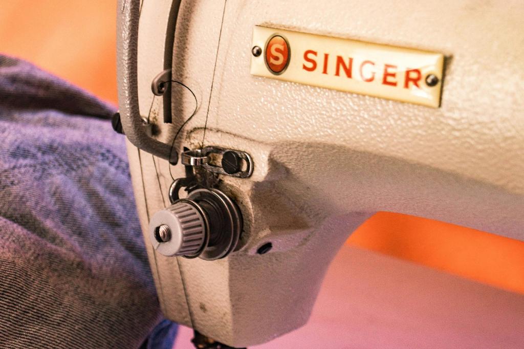 sewing handmade soko1