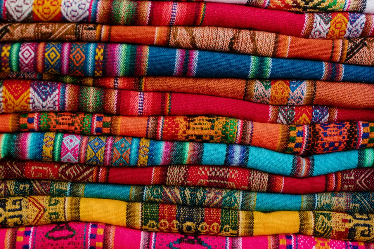 weaving handmasoko4