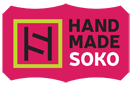 hs logo 90